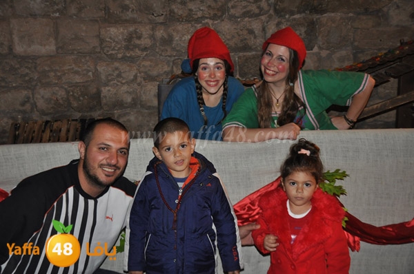 tree milad shajara (14).JPG